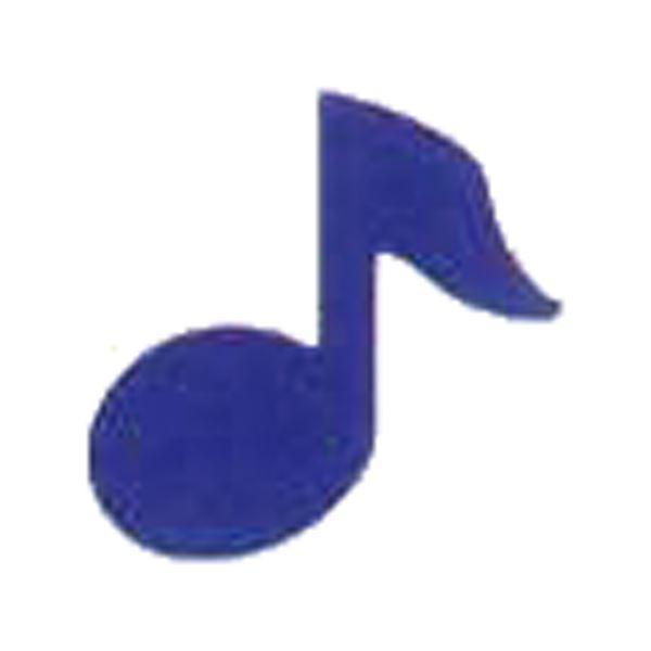 �i�܂Ƃ߁jCarla Craft �N���t�g�p���`S CP-1 �~���[�W�b�N�k×10�Z�b�g�l ����s��