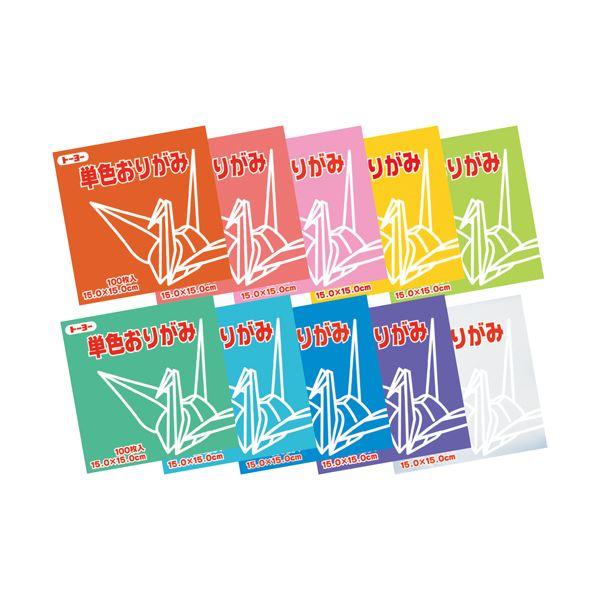 i܂Ƃ߁jg[[ PF肪 15.0cm k×30Zbgl s