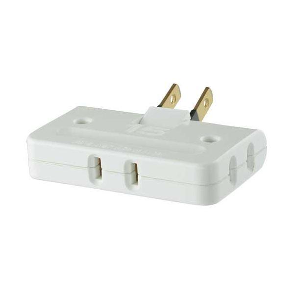 i܂Ƃ߁jWCebNX OA^bv ^ A736Jk×20Zbgl s