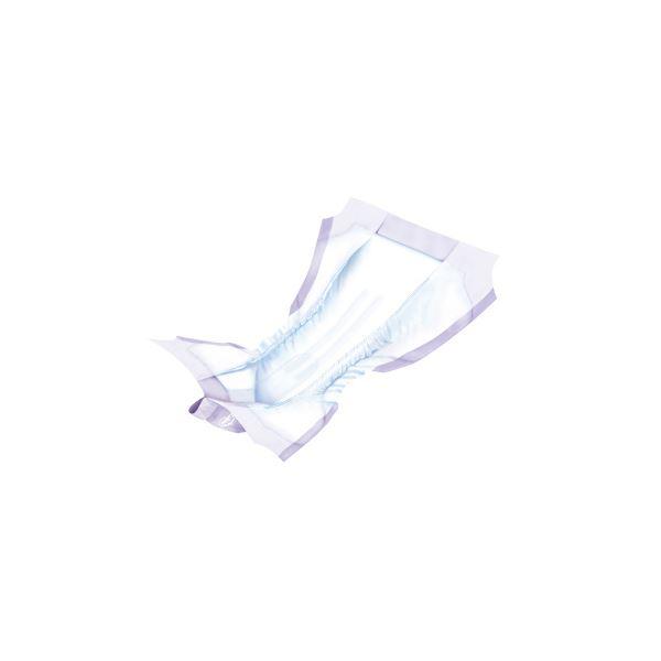 i܂Ƃ߁j\ ܂1pbh͋z 3Pk×2Zbgl s