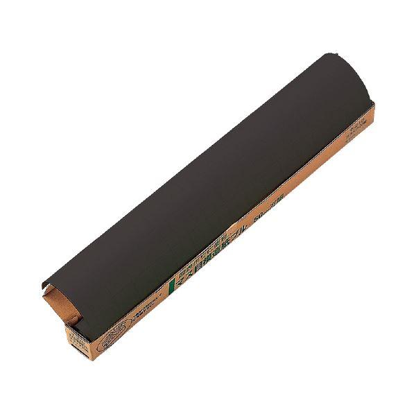 i܂Ƃ߁j}AC }Xږ͑v^Cv 20 k×3Zbgl s