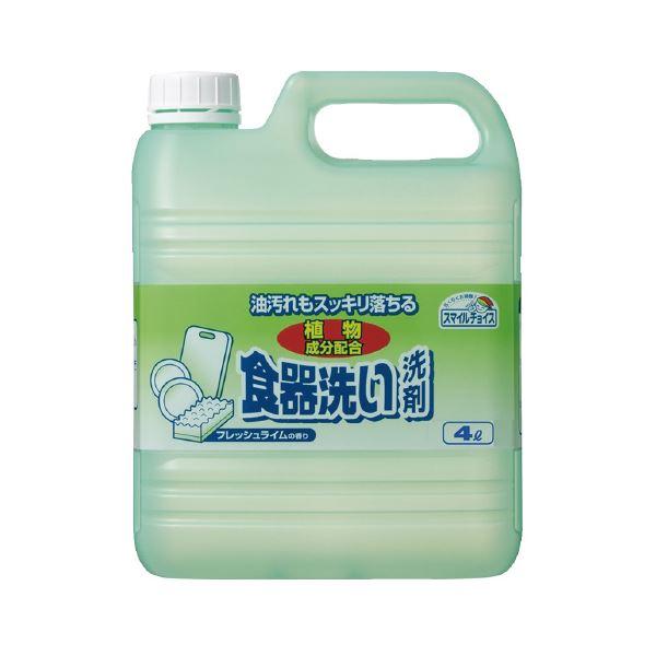 i܂Ƃ߁j~cGC X}C`CXH􂢐ܑeʁk×5Zbgl s