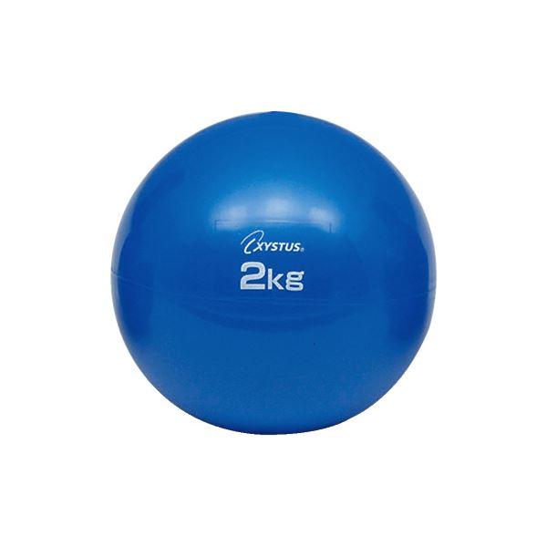 i܂Ƃ߁jg[GCCg \tgfBV{[2kgk×3Zbgl s