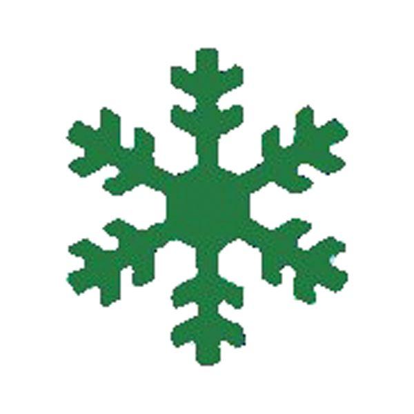 �i�܂Ƃ߁jCarla Craft �N���t�g�p���` CP-2 ���LB�k×5�Z�b�g�l ����s��