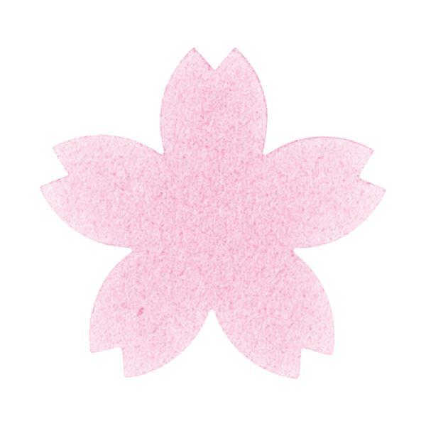 i܂Ƃ߁jy[p[CeWFX fRp` rbO2 k×5Zbgl s