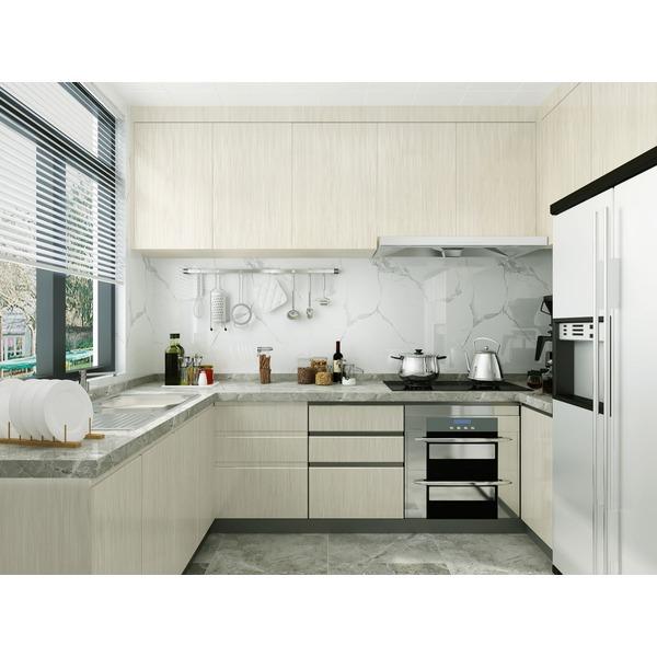 k͂ǎ 2.5mlEH[fRV[gCh60cm AC{[Ebh FM0101 s