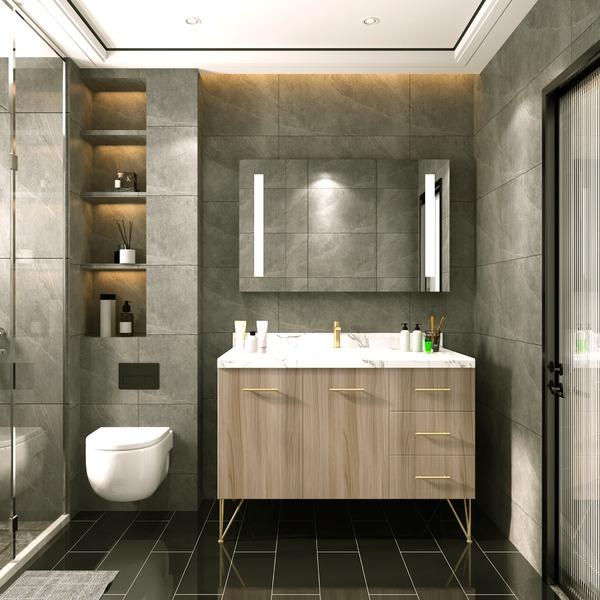 k͂ǎ 2.5mlEH[fRV[gCh60cm x[WJ[̖ؖڕ F7018 s