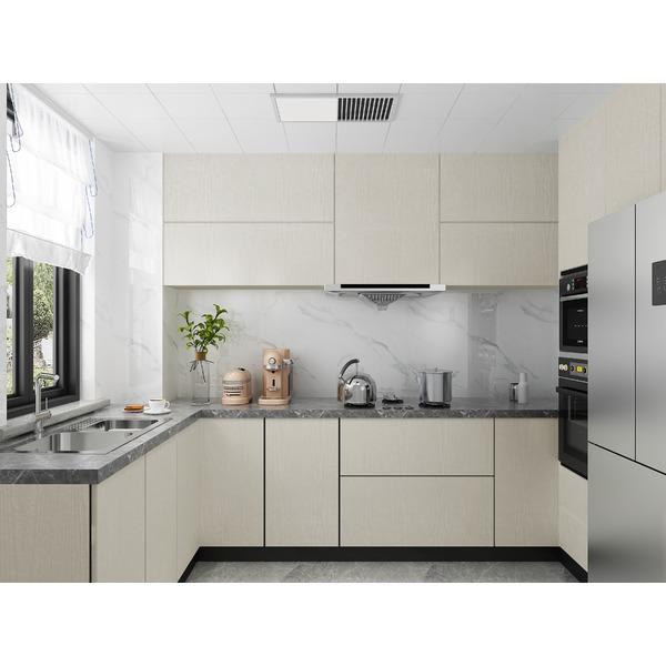 k͂ǎ 2.5mlEH[fRV[gCh60cm AC{[J[̖ؖڕ 3501 s