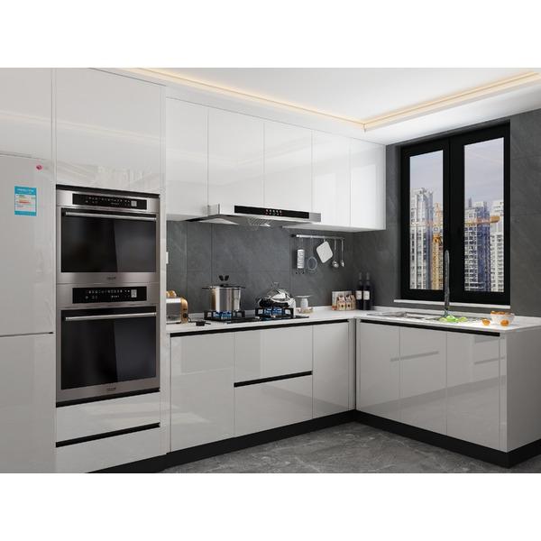 k͂ǎ 10mlEH[fRV[gCh60cm 򂪔^bN E601 s