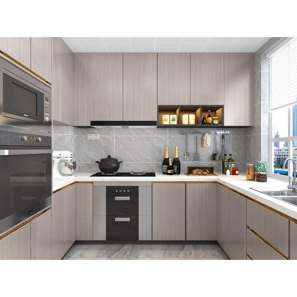 k͂ǎ 10mlEH[fRV[gCh60cm lC̃O[WEbh FX5507 s