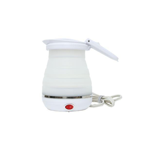 �~���V �܂肽���݃g���x���P�g�� 800ml �z���C�g MBE-TK03/WH ����s��