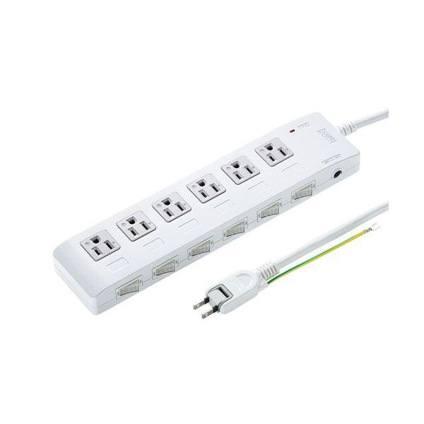 TTvC ȃGl^bv TAP-S28 s