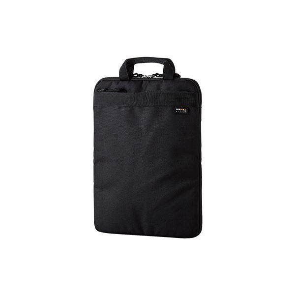 GR PCpCi[obO CORDURA1000 t c^ 13.3C` ubN BM-IBCDH13BK s