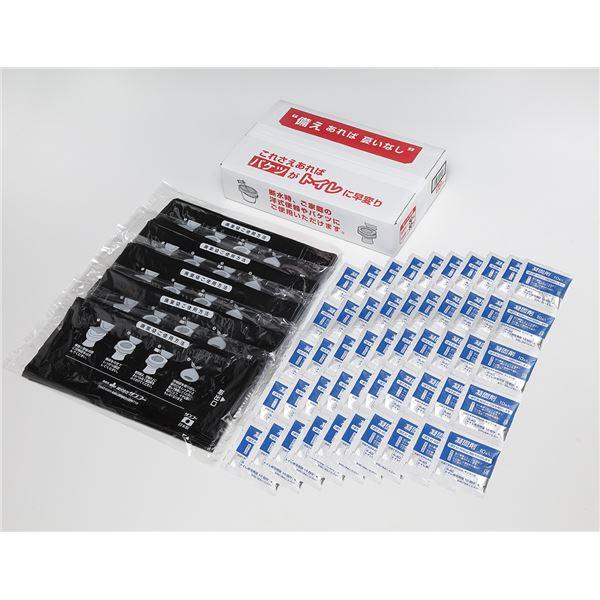 TR[ hЗpgC 50 R-48 s