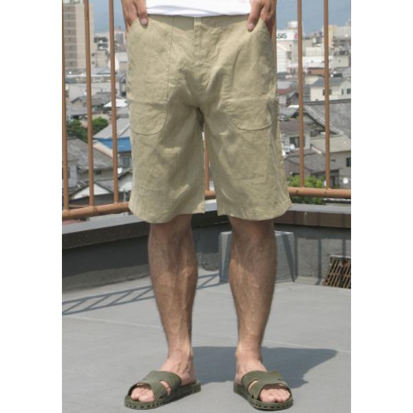 AJCRʋCQ~[i𖃁jV[gpc vJ 30i75cmj J[L s