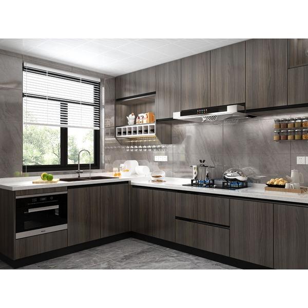 k͂ǎ 30mlEH[fRV[gCh60cm uEEbh F7019 s