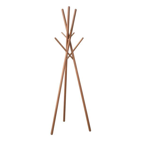 k nK[bN/R[gnK[ kuEl 57.5cm ؐ gi kQ xbh[ rO ցl s