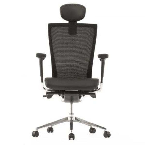 FHT500RF004 / T50 GO[NeBu`FAkqlgil s