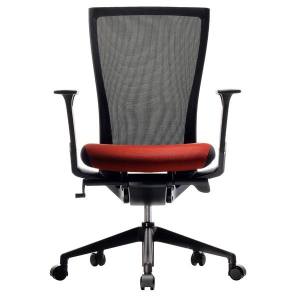 T50�`�F�A ���b�h�k���q�l�g���i�l ����s��