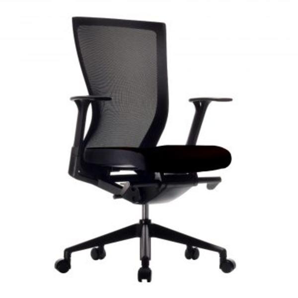 T50�`�F�A �u���b�N�k���q�l�g���i�l ����s��