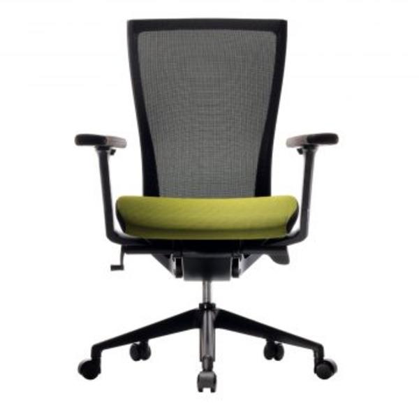T50�`�F�A �O���[���k���q�l�g���i�l ����s��