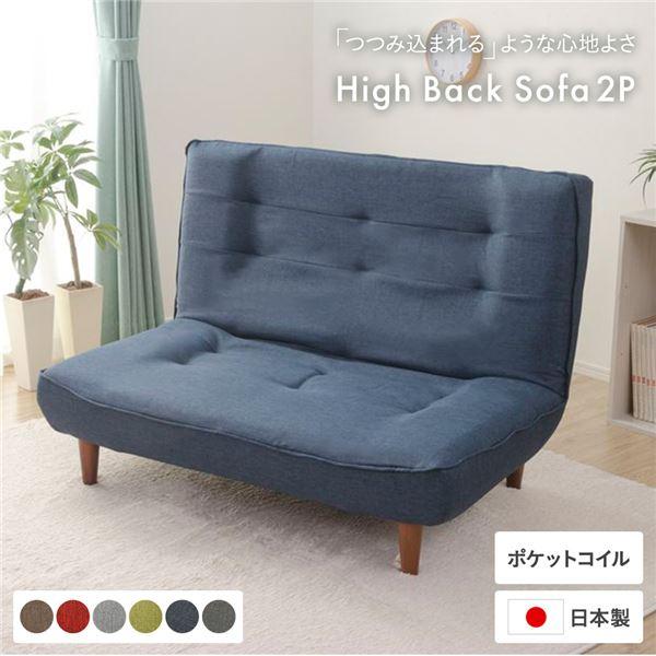 { nCobN\t@[ NCjO@\k2l| CfBSu[l|PbgRC rt RpNg  u[ s