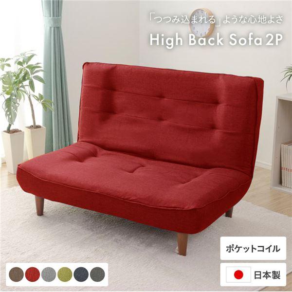 { nCobN\t@[ NCjO@\k2l| bhl|PbgRC rt RpNg  s