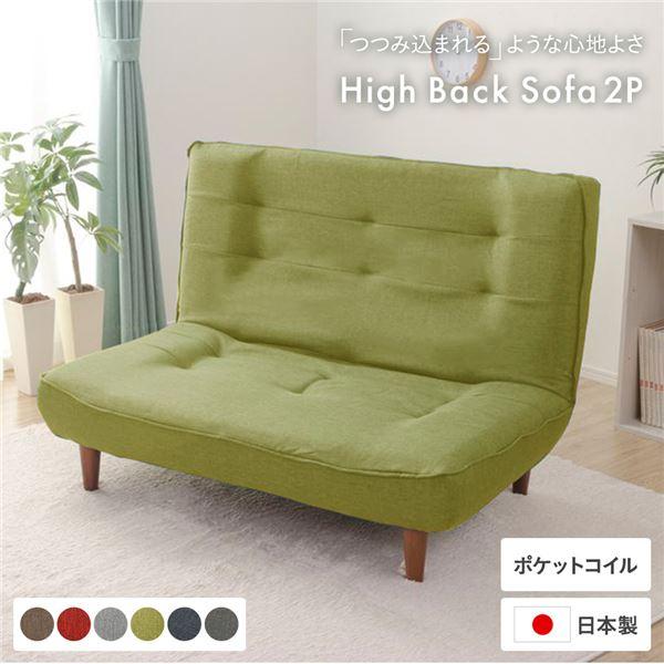 { nCobN\t@[ NCjO@\k2l| O[l|PbgRC rt RpNg  s