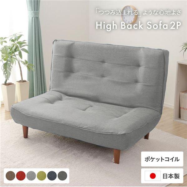 { nCobN\t@[ NCjO@\k2l| CgO[l|PbgRC rt RpNg  O[ s