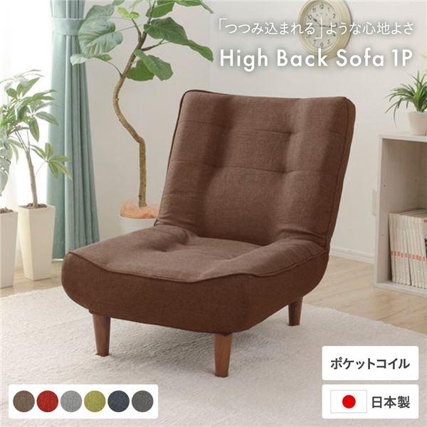 { nCobN\t@[ NCjO@\k1l| uEl|PbgRC rt RpNg  s