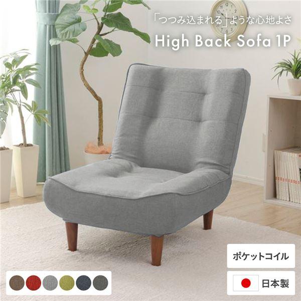 { nCobN\t@[ NCjO@\k1l| CgO[l|PbgRC rt RpNg  O[ s