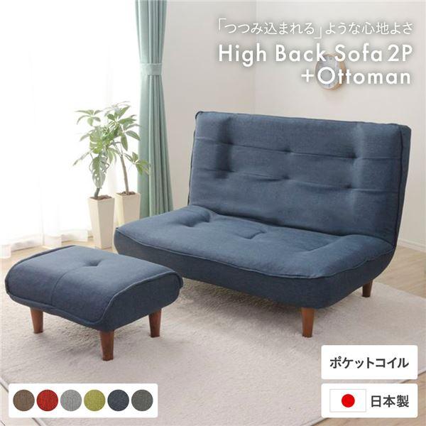 { nCobN\t@[ NCjO@\k2l|+Ibg} CfBSu[l|PbgRC rt RpNg  s