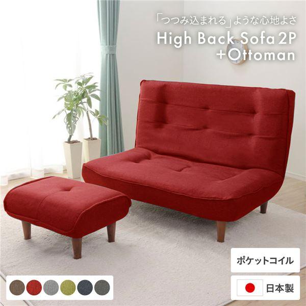 { nCobN\t@[ NCjO@\k2l|+Ibg} bhl|PbgRC rt RpNg  s