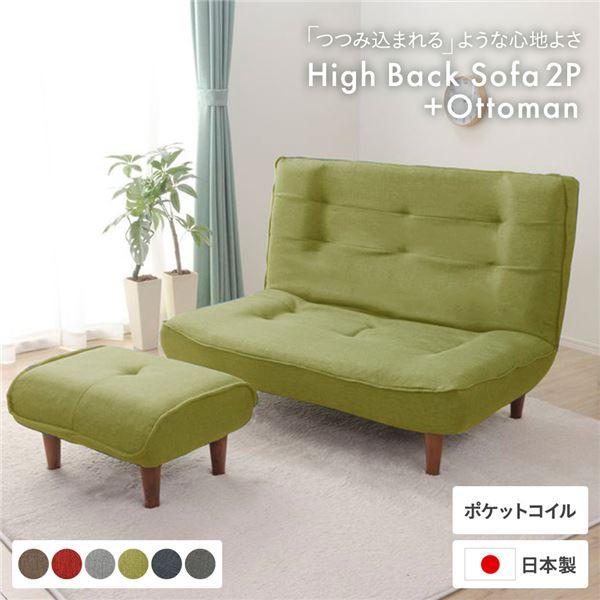 { nCobN\t@[ NCjO@\k2l|+Ibg} O[l|PbgRC rt RpNg  s