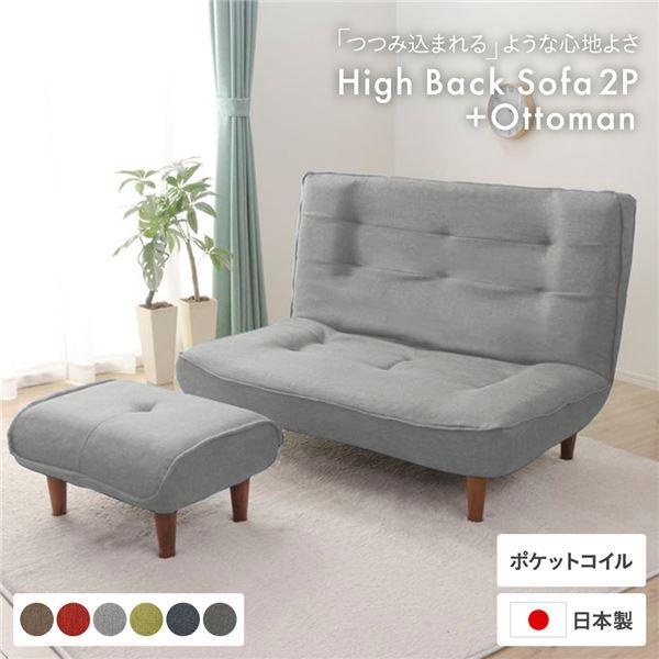 { nCobN\t@[ NCjO@\k2l|+Ibg} CgO[l|PbgRC rt RpNg  s