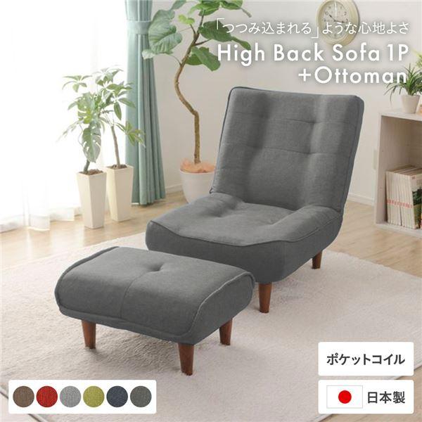 { nCobN\t@[ NCjO@\k1l|+Ibg} AbVO[l|PbgRC rt RpNg  s