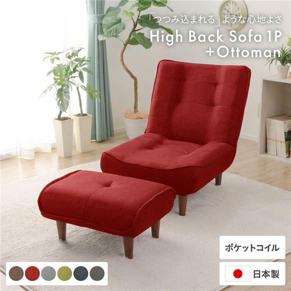 { nCobN\t@[ NCjO@\k1l|+Ibg} bhl|PbgRC rt RpNg  s