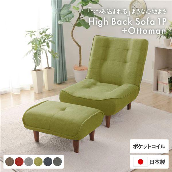 { nCobN\t@[ NCjO@\k1l|+Ibg} O[l|PbgRC rt RpNg  s