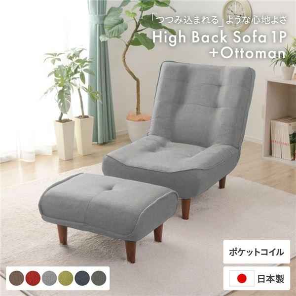 { nCobN\t@[ NCjO@\k1l|+Ibg} CgO[l|PbgRC rt RpNg  s