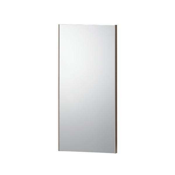 Ȃ p k40×150cm Vo[l { y }Olbg^Cv t(TCĥ) wREFEX tFNXx s