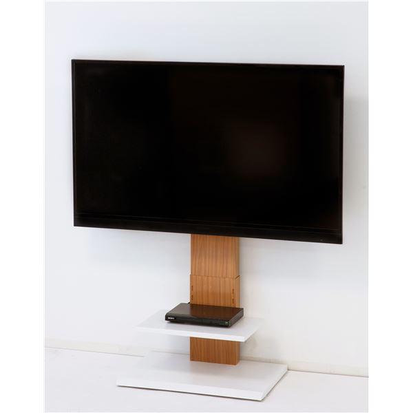 Ǌ|er [^Cv i` kgil s