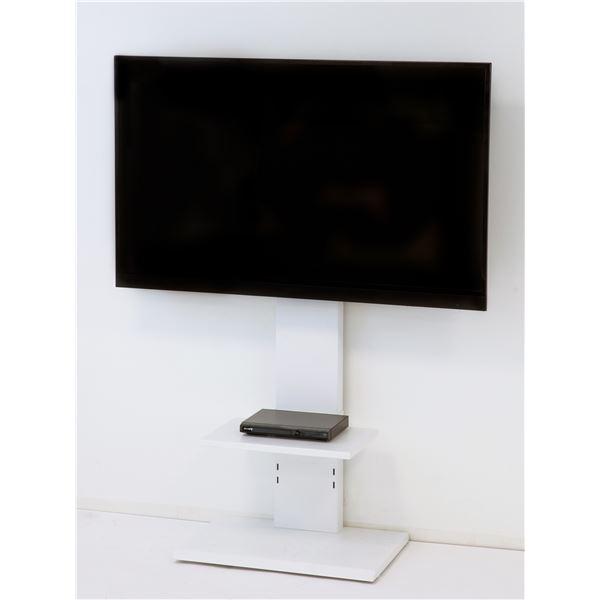 Ǌ|er [^Cv zCg kgil s