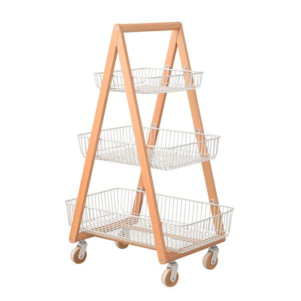 oXPbgS/Lb`[ kzCgl 55cm ؐ LX^[ t X`[ krO 䏊l kgil s