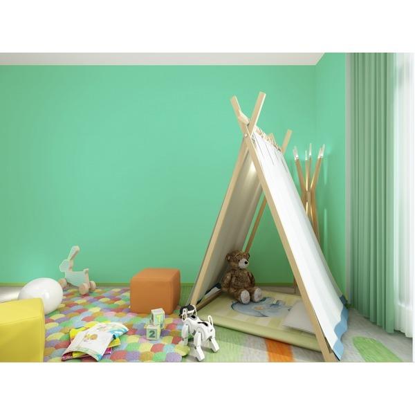 kEHWbNl10m CNV[g ǎV[ v~AEH[fRV[gC-WA602 kJ[niDj N.Y.O[ s