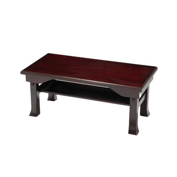 ܂肽ݕ֗ 60cm ~je[u zV ːkuEli s