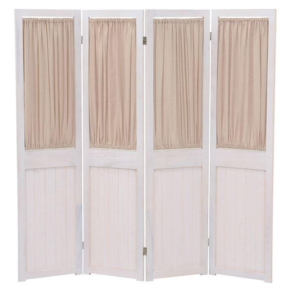 p[e[V/՗ k4A AeB[NzCgl 40×148cm ؐ ˍ OJ[et i krOl s