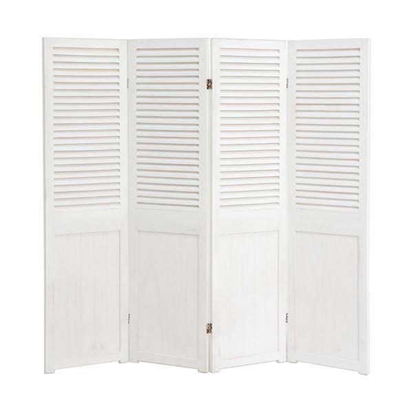 p[e[V/՗ kAeB[NzCg 4Al 40×148cm ؐ ˍ krO _CjO X Vbvl s