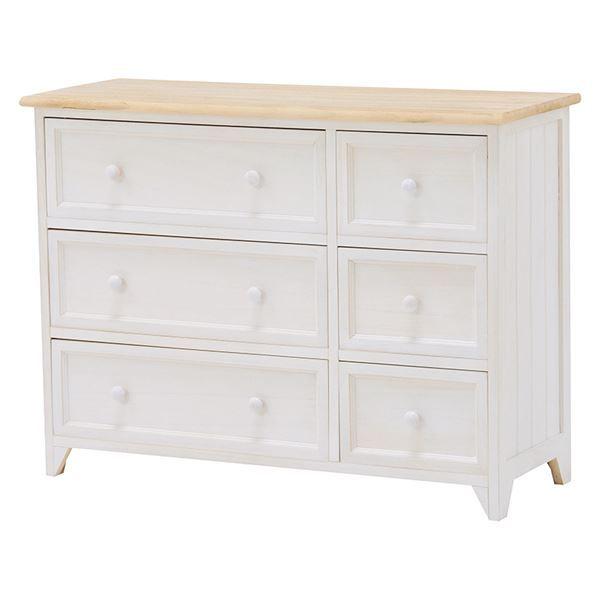 g [`FXg/[I k79cm AeB[NzCg/i`l ؐ  rt ot i s