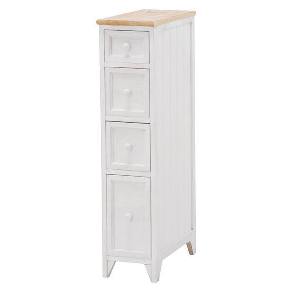 g X`FXg/[I k20cm AeB[NzCg/i`l ؐ  rt ot i s