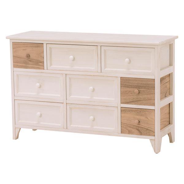 g `FXg/[I k90×s30×59cm AeB[NzCgl ؐ  rt ot i MCH-5714AW s